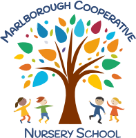 Marlborough Cooperative Nursery School